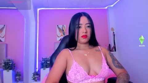    online show from 12/01/25, 12:21