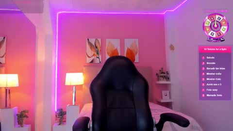    online show from 02/07/26, 12:31