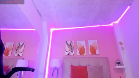    online show from 03/27/26, 12:49