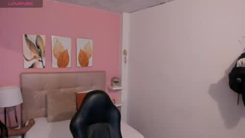    online show from 04/02/26, 12:58