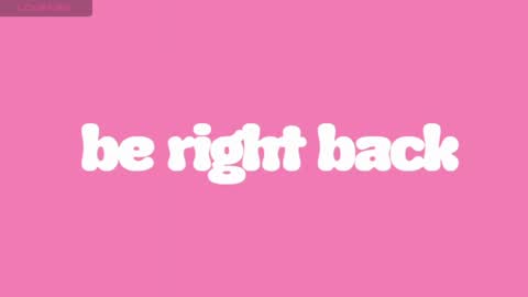    online show from 04/15/26, 07:58