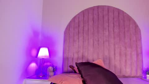 Molly Jackson online show from 12/12/24, 03:05