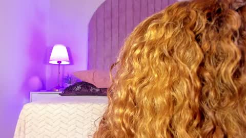 Molly Jackson online show from 12/23/24, 06:05