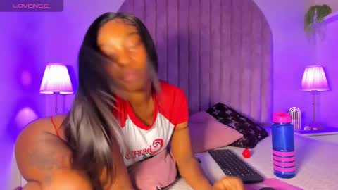 Molly Jackson online show from 01/22/25, 03:29