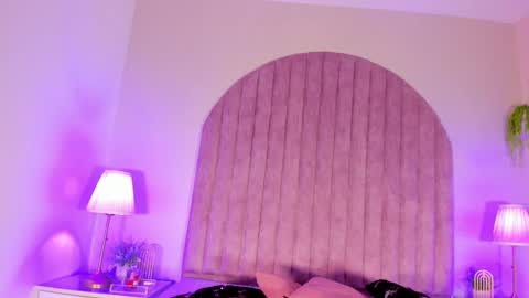 Molly Jackson online show from 01/23/25, 01:02