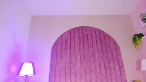 Molly Jackson online show from 01/28/25, 03:25