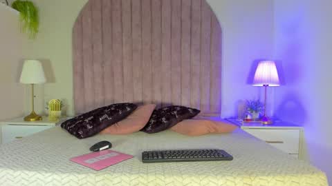 Molly Jackson online show from 01/29/25, 12:13