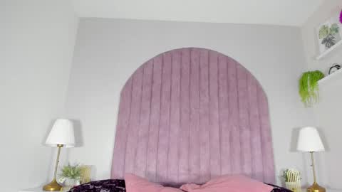 Molly Jackson online show from 01/30/25, 12:27