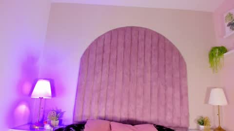 Molly Jackson online show from 02/02/25, 12:35