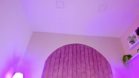 Molly Jackson online show from 02/12/25, 03:16