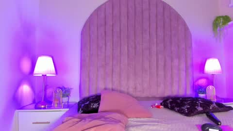 Molly Jackson online show from 02/17/25, 03:42