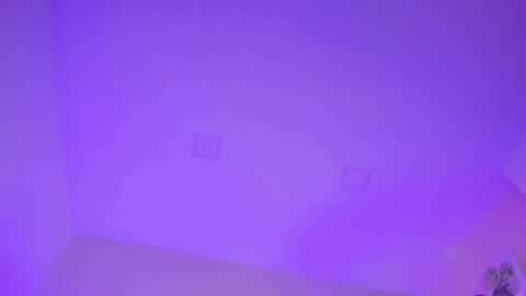 Molly Jackson online show from 03/05/25, 06:23