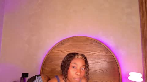 Molly Jackson online show from 05/15/26, 11:23