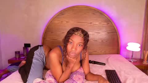 Molly Jackson online show from 05/16/26, 12:18