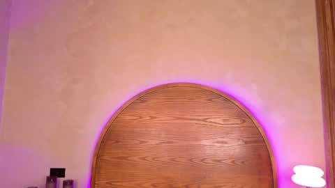 Molly Jackson online show from 05/16/26, 12:51