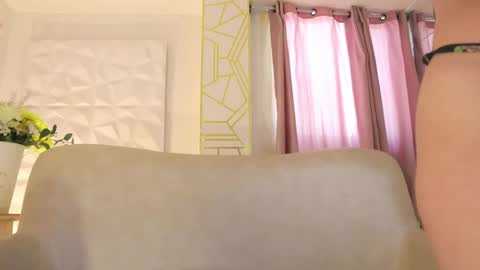   MOLLY   online show from 02/28/25, 04:42