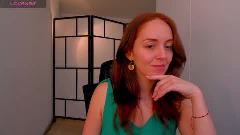   MOLLY   online show from 01/10/26, 07:59