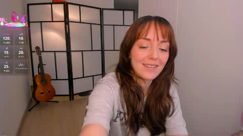   MOLLY   online show from 05/18/26, 06:14