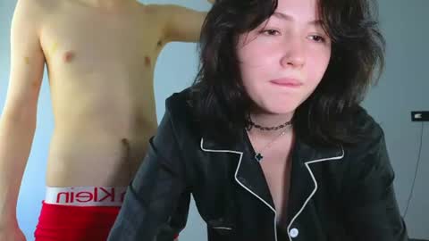 Snapshot of molly_millerr chatting on 06/11/26, 08:23 molly_millerr online show from 06/11/26, 08:23