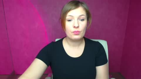 Molly online show from 12/28/24, 07:00