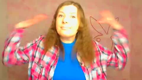 Molly online show from 03/07/26, 01:41