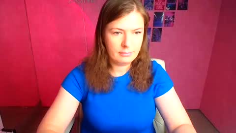 Snapshot of molly_mis chatting on 06/27/26, 12:22 Molly online show from 06/27/26, 12:22