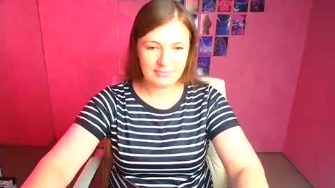 Snapshot of molly_mis chatting on 06/30/26, 11:44 Molly online show from 06/30/26, 11:44