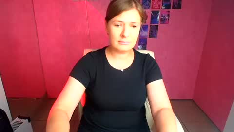 Snapshot of molly_mis chatting on 07/06/26, 03:47 Molly online show from 07/06/26, 03:47