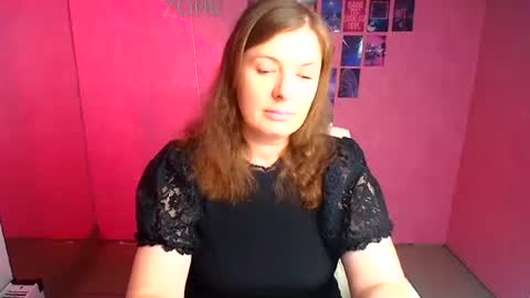 Snapshot of molly_mis chatting on 07/09/26, 11:47 Molly online show from 07/09/26, 11:47