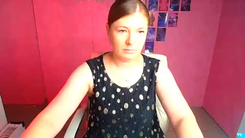 Snapshot of molly_mis chatting on 07/11/26, 11:57 Molly online show from 07/11/26, 11:57