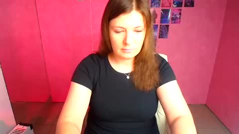 Snapshot of molly_mis chatting on 07/14/26, 11:38 Molly online show from 07/14/26, 11:38