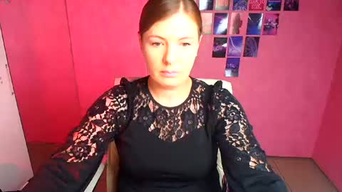 Snapshot of molly_mis chatting on 07/30/26, 12:04 Molly online show from 07/30/26, 12:04
