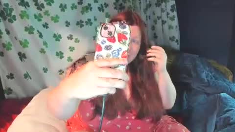 molly_moons online show from 07/02/26, 07:09