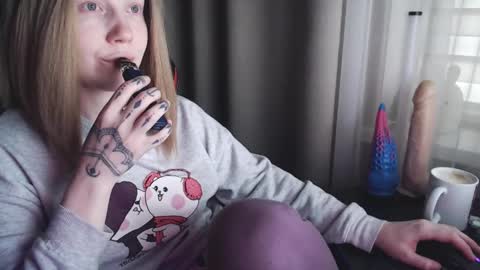 I have new photos come and see with love Molly online show from 03/02/25, 02:10