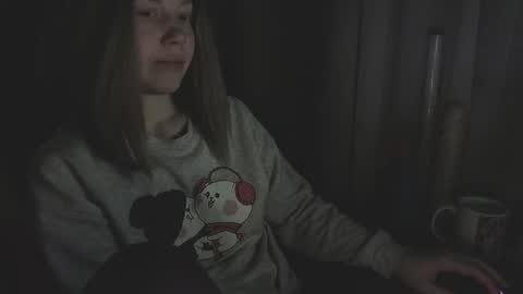 I have new photos come and see with love Molly online show from 03/03/25, 02:36