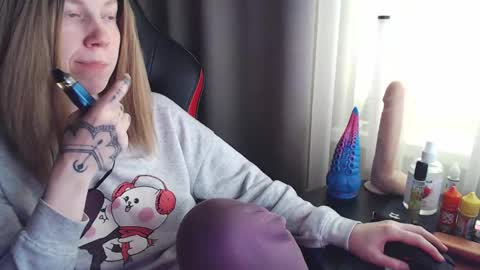 I have new photos come and see with love Molly online show from 03/07/25, 07:30