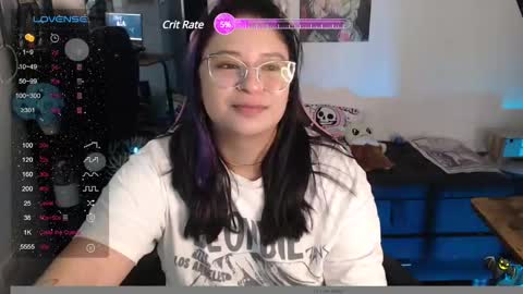 Snapshot of molly_shake chatting on 02/08/25, 04:57 Molly online show from 02/08/25, 04:57