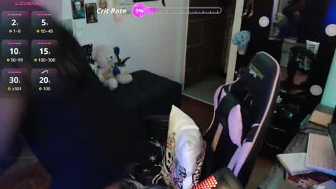 Snapshot of molly_shake chatting on 09/09/25, 06:13 Molly online show from 09/09/25, 06:13