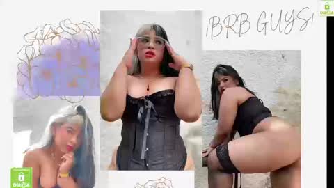 Snapshot of molly_shake chatting on 09/10/25, 05:51 Molly online show from 09/10/25, 05:51