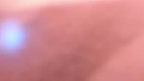 Molly online show from 11/18/25, 03:12