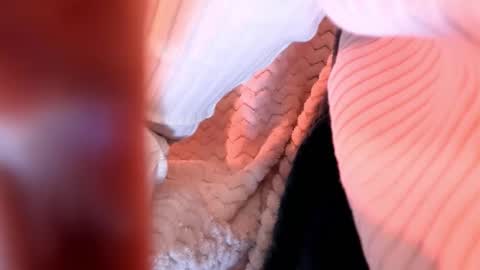 Molly online show from 02/23/26, 03:15