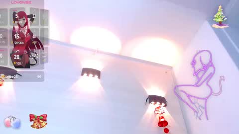 Molly Spears online show from 12/27/24, 05:48