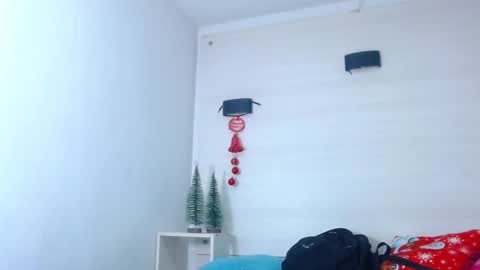 Molly Spears online show from 12/28/24, 11:41