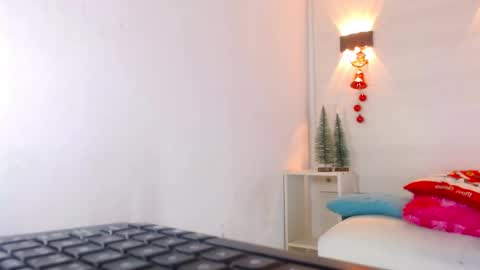 Molly Spears online show from 12/29/24, 11:50