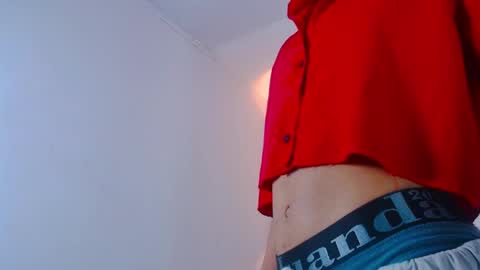 Molly Spears online show from 12/31/24, 11:42