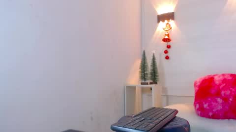 Molly Spears online show from 01/02/25, 11:20