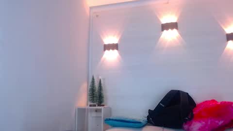 Molly Spears online show from 01/04/25, 11:43