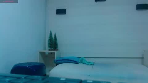 Molly Spears online show from 01/07/25, 11:48