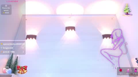 Molly Spears online show from 01/09/25, 02:40