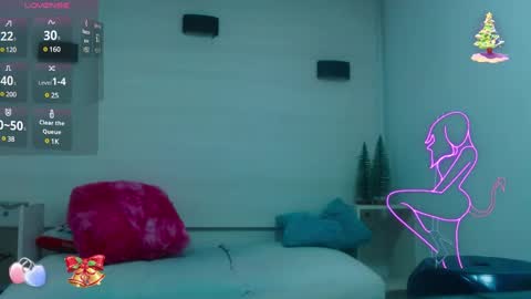 Molly Spears online show from 01/11/25, 11:34